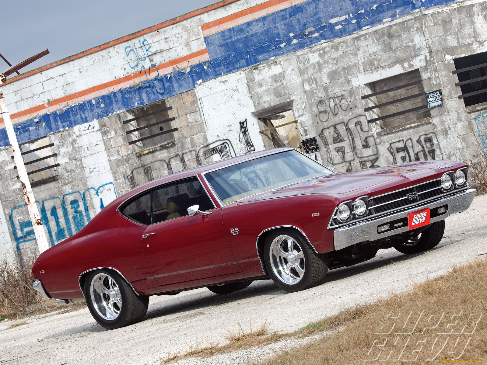 1969, chevy, chevelle, ss, , chevrolet